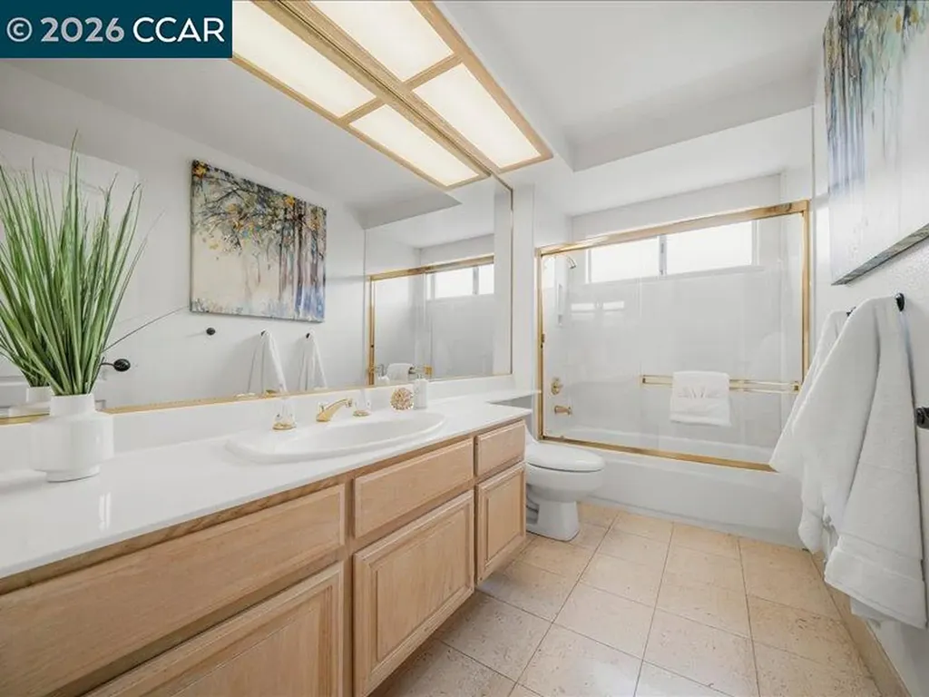 209 Walnut Creek Court Danville CA 94506