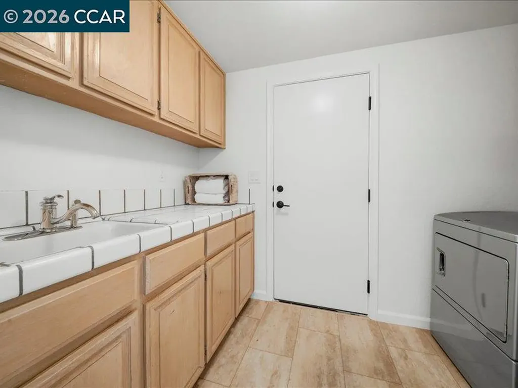209 Walnut Creek Court Danville CA 94506