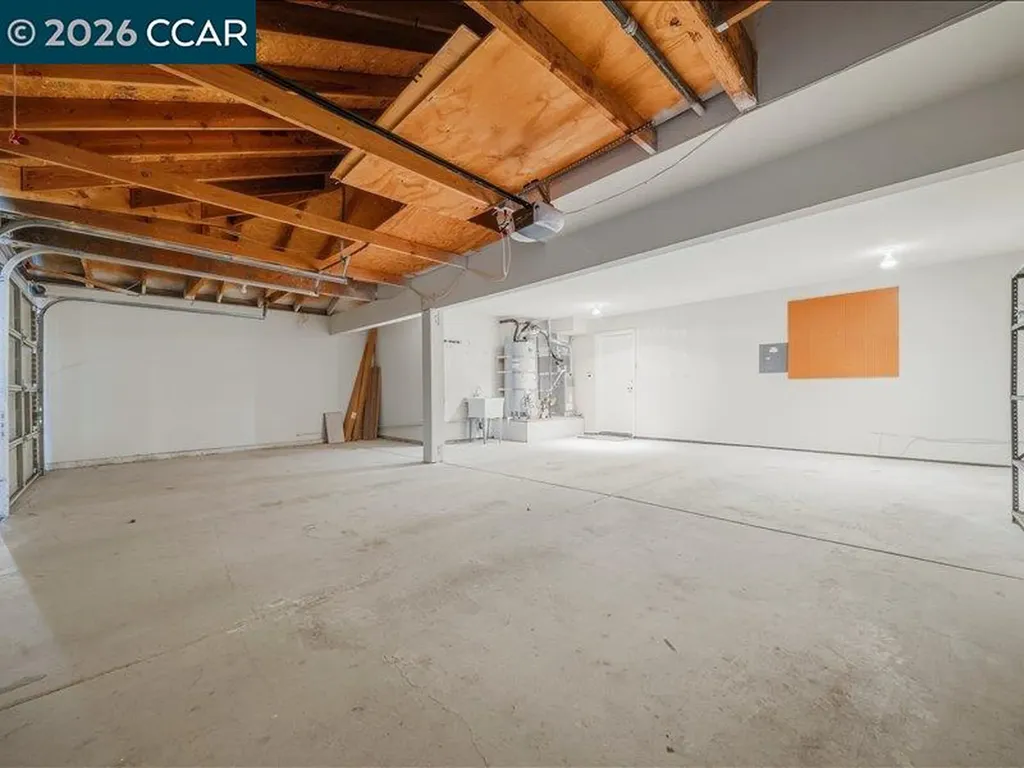 209 Walnut Creek Court Danville CA 94506