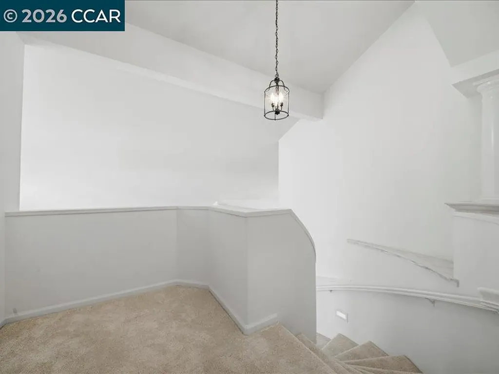 209 Walnut Creek Court Danville CA 94506