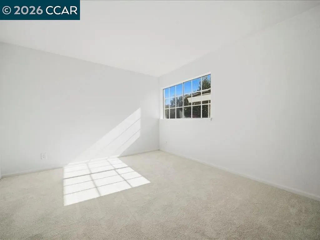 209 Walnut Creek Court Danville CA 94506