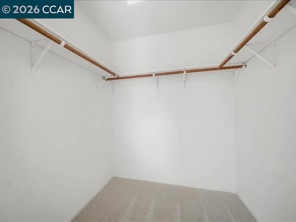 209 Walnut Creek Court Danville CA 94506