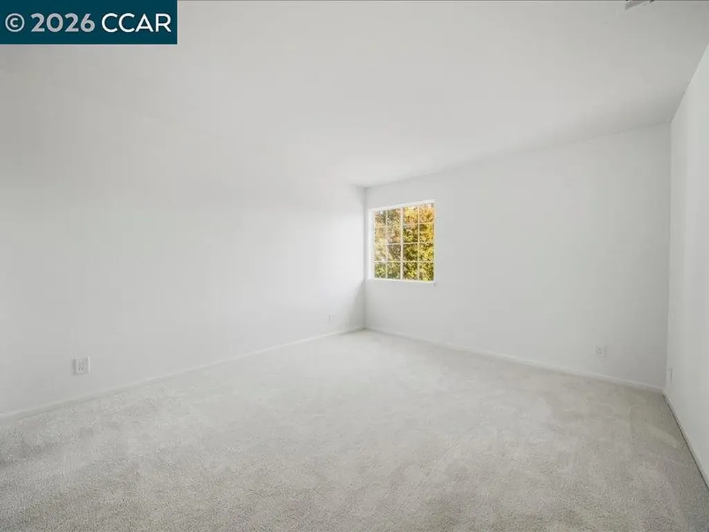 209 Walnut Creek Court Danville CA 94506