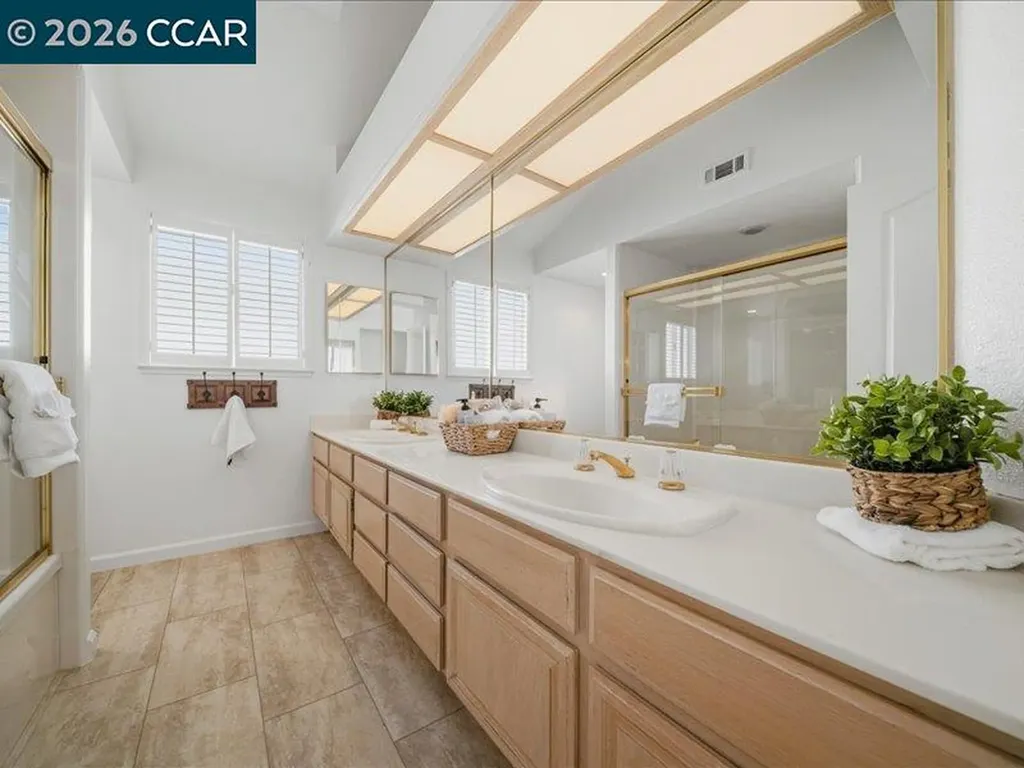 209 Walnut Creek Court Danville CA 94506