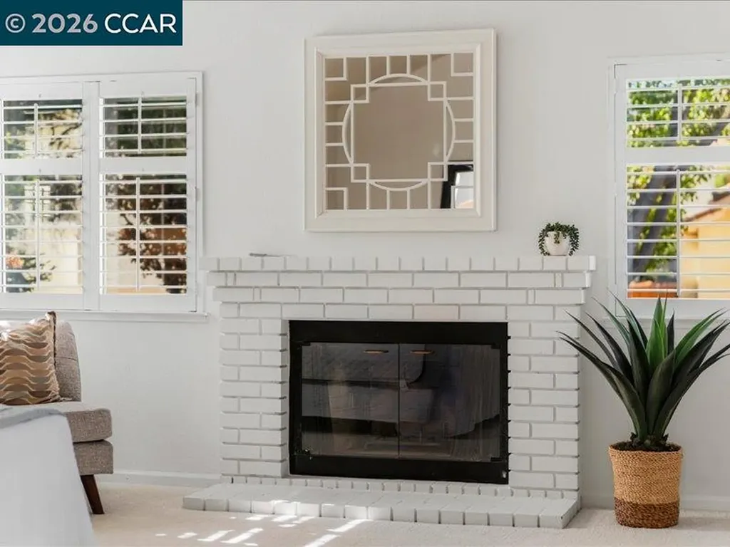 209 Walnut Creek Court Danville CA 94506