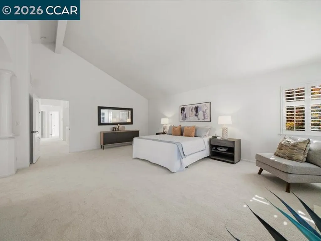 209 Walnut Creek Court Danville CA 94506