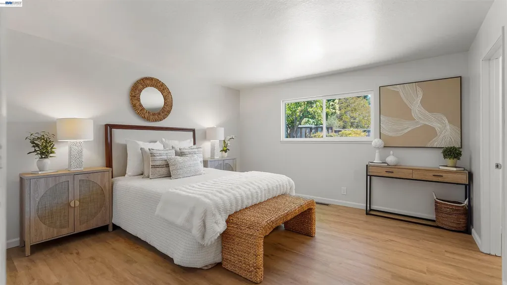 2435 Douglas Street Union City CA 94587