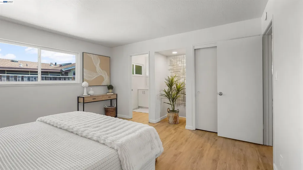 2435 Douglas Street Union City CA 94587
