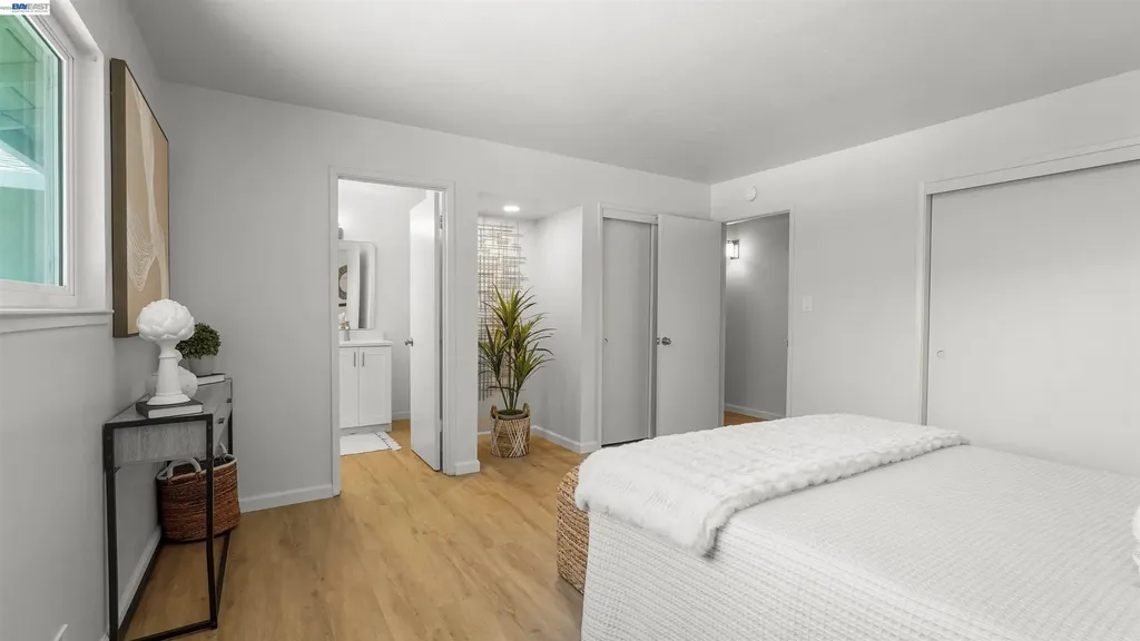 2435 Douglas Street Union City CA 94587