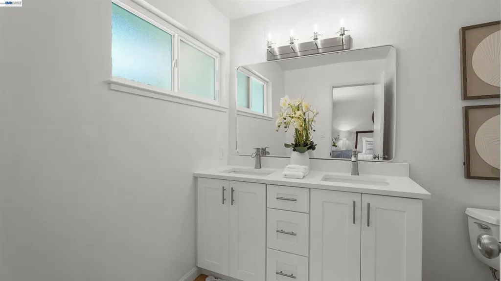 2435 Douglas Street Union City CA 94587