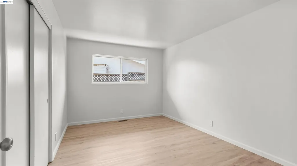 2435 Douglas Street Union City CA 94587