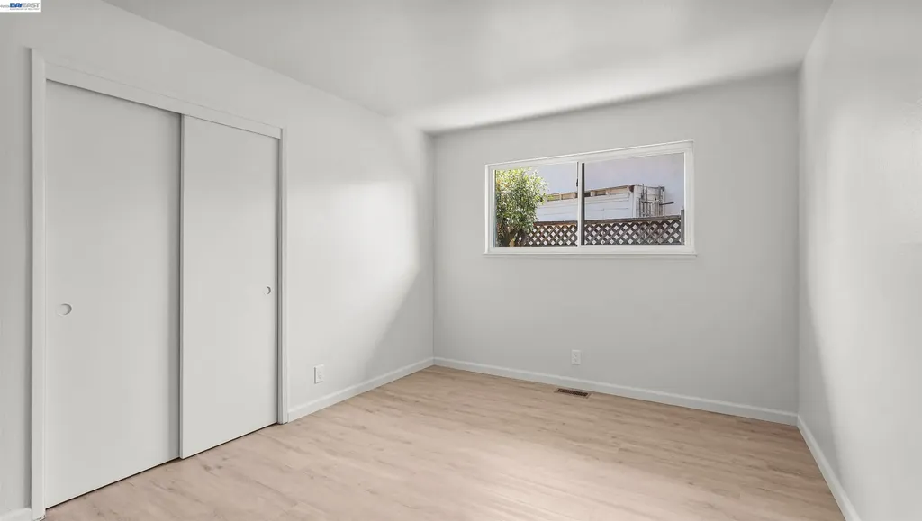 2435 Douglas Street Union City CA 94587