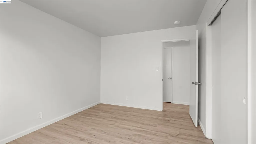 2435 Douglas Street Union City CA 94587