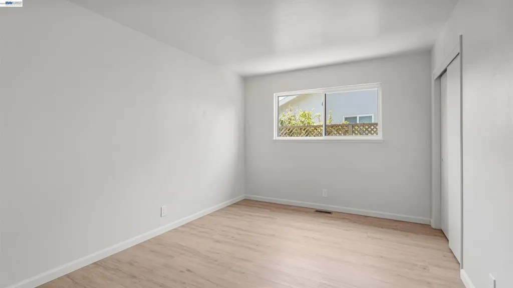 2435 Douglas Street Union City CA 94587