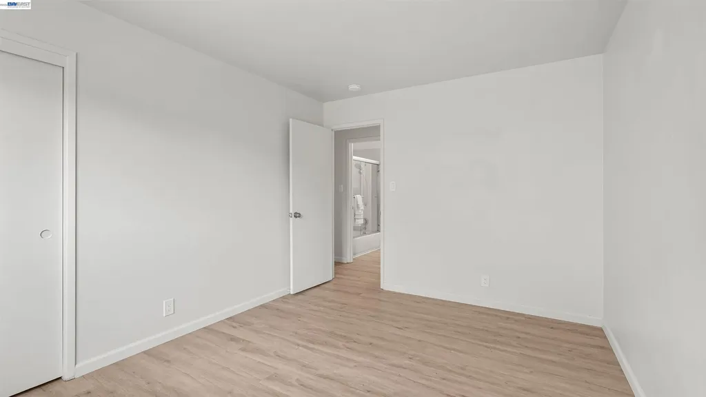 2435 Douglas Street Union City CA 94587