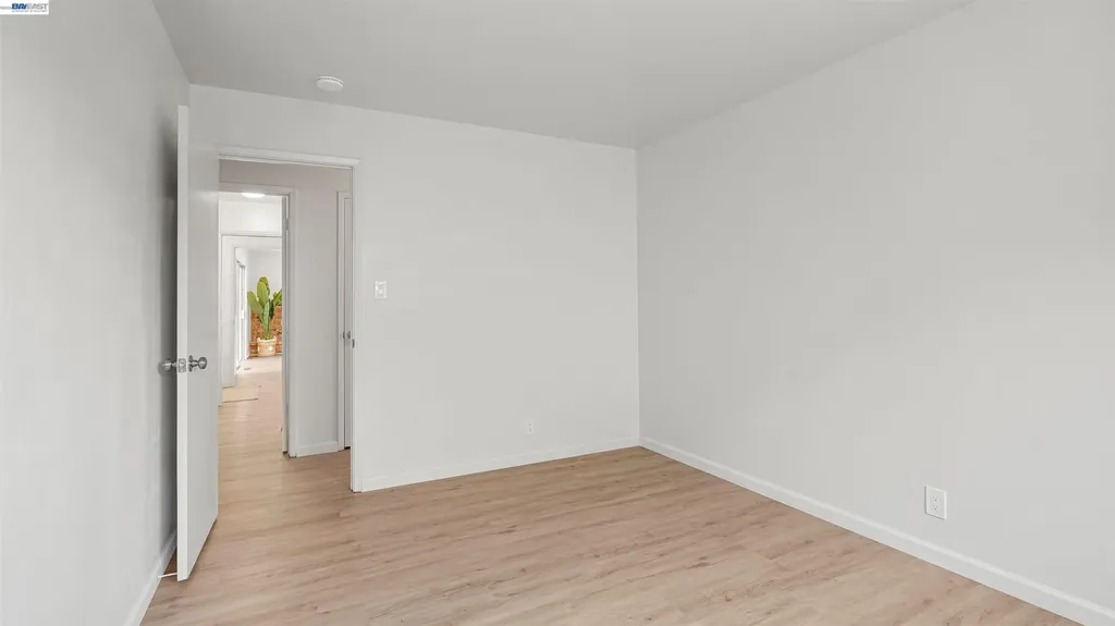 2435 Douglas Street Union City CA 94587