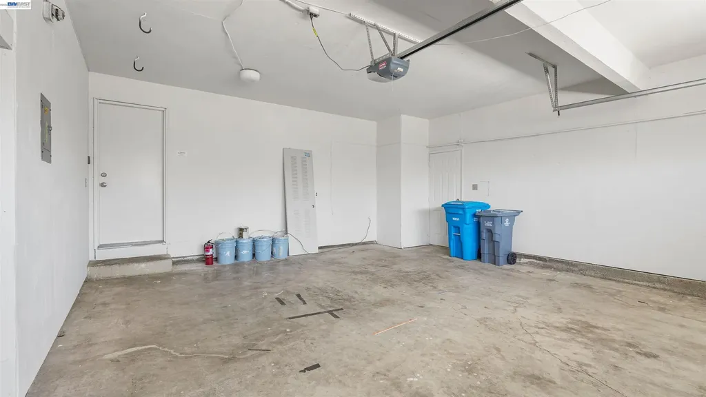 2435 Douglas Street Union City CA 94587