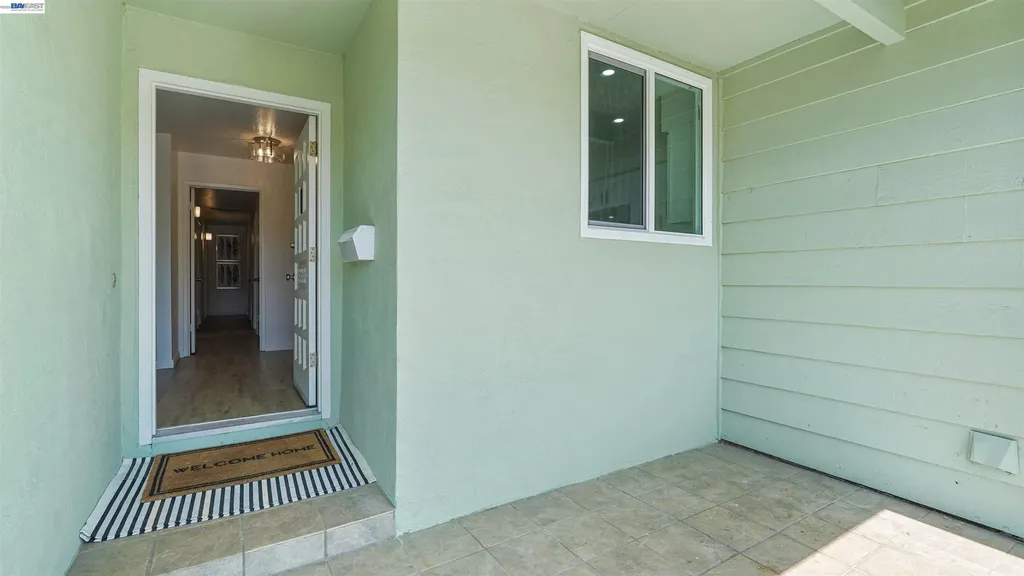 2435 Douglas Street Union City CA 94587