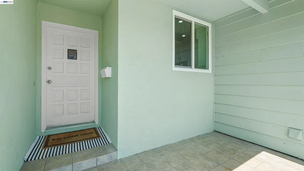 2435 Douglas Street Union City CA 94587