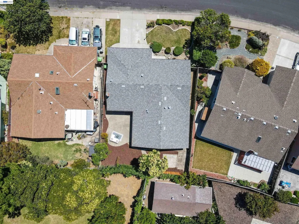 2435 Douglas Street Union City CA 94587