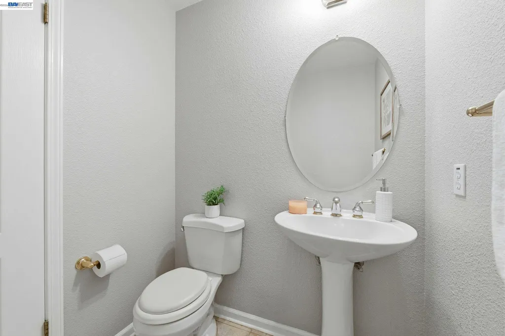 4929 Roselle Common Fremont CA 94536