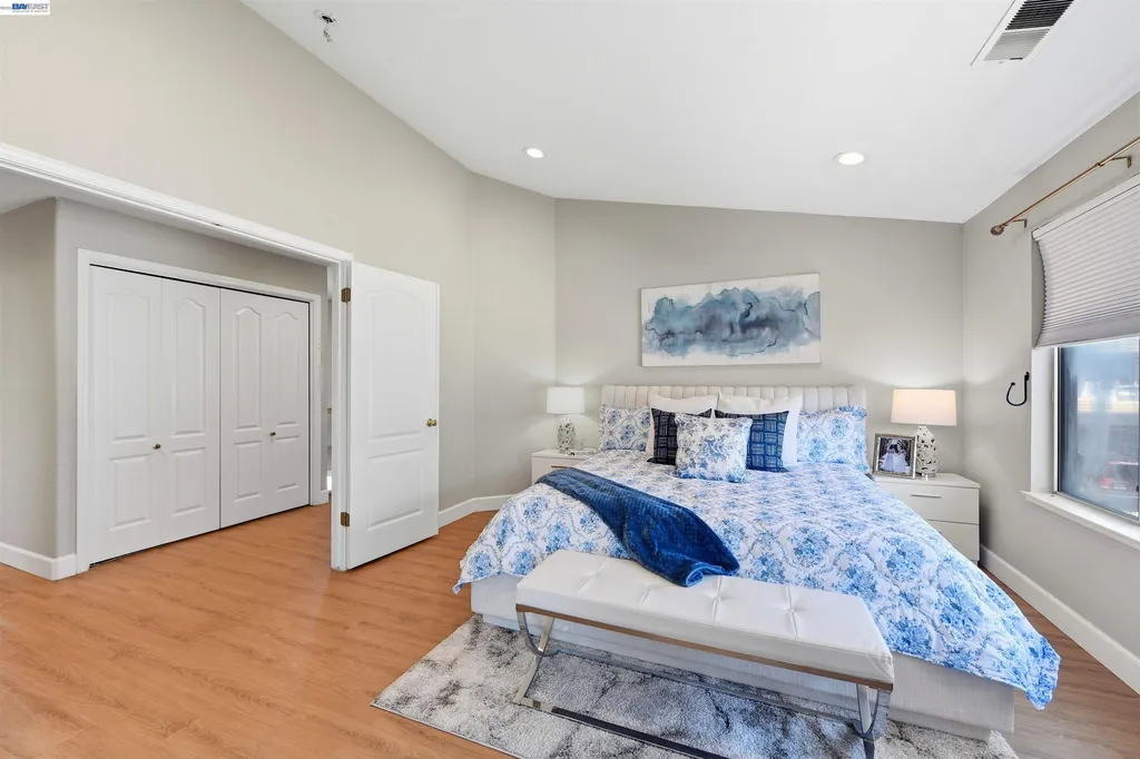 4929 Roselle Common Fremont CA 94536