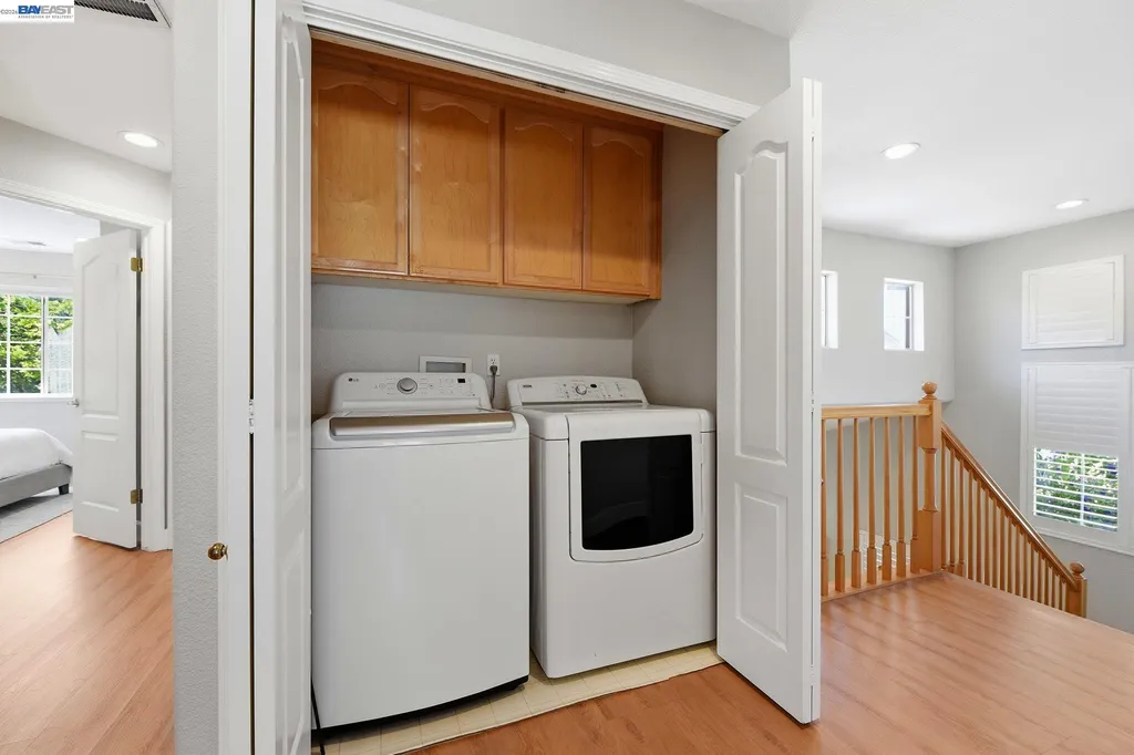4929 Roselle Common Fremont CA 94536