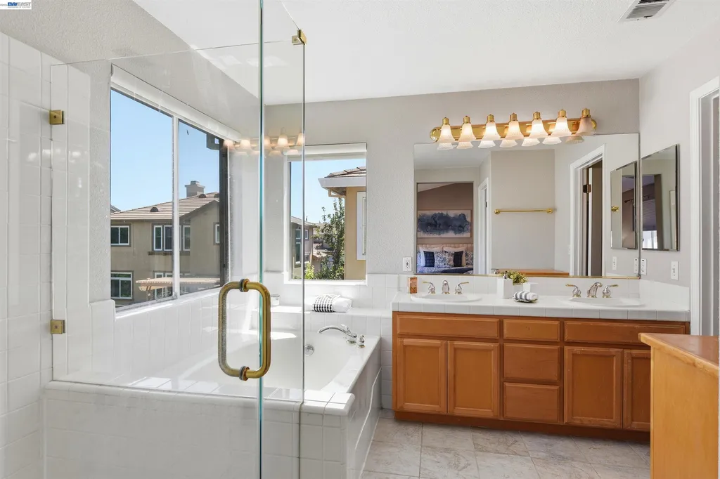 4929 Roselle Common Fremont CA 94536