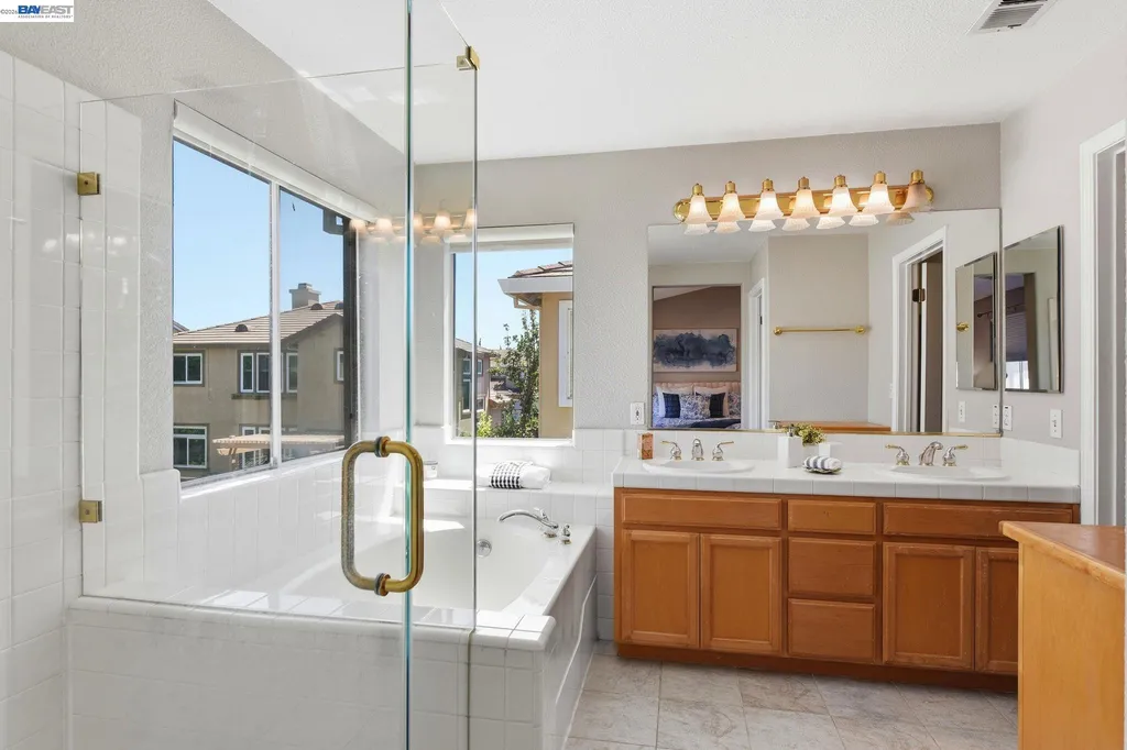 4929 Roselle Common Fremont CA 94536
