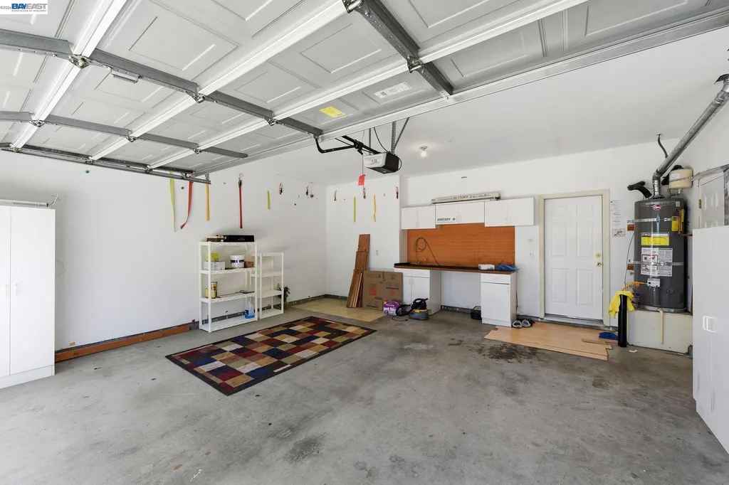 4929 Roselle Common Fremont CA 94536