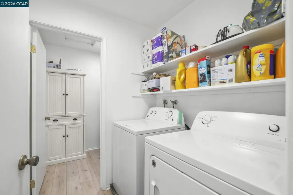 5065 Valley Crest Drive Concord CA 94521