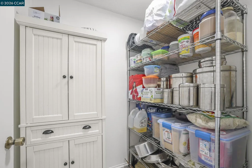 5065 Valley Crest Drive Concord CA 94521