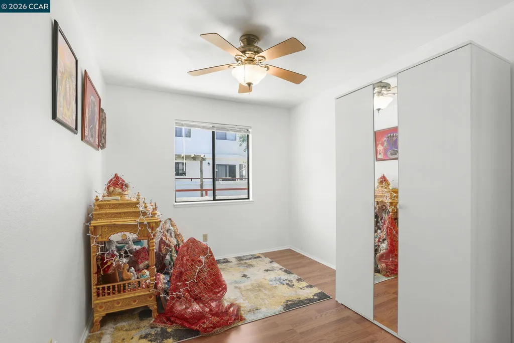 5065 Valley Crest Drive Concord CA 94521