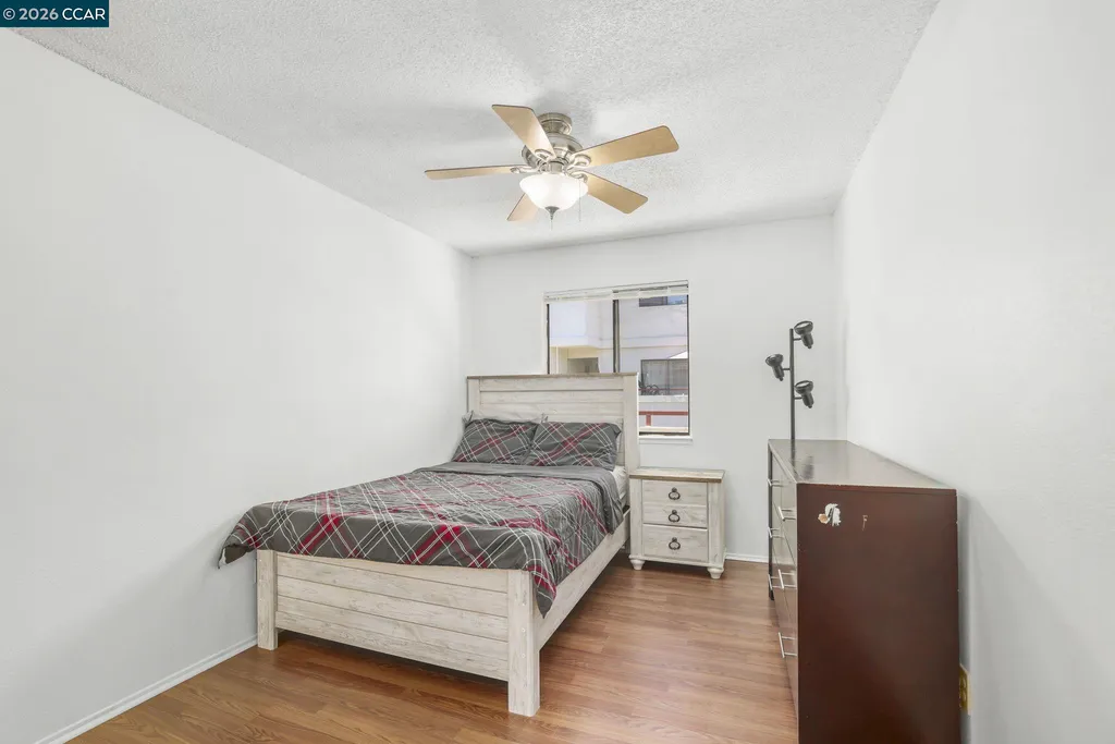 5065 Valley Crest Drive Concord CA 94521
