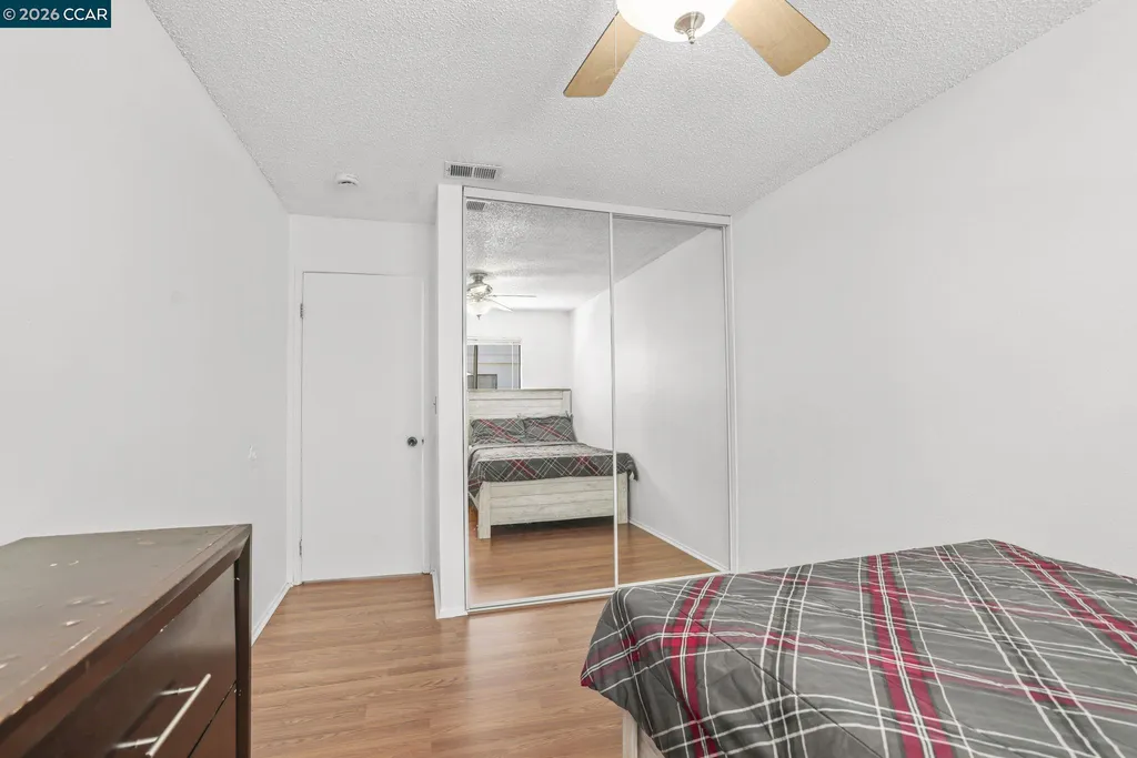 5065 Valley Crest Drive Concord CA 94521