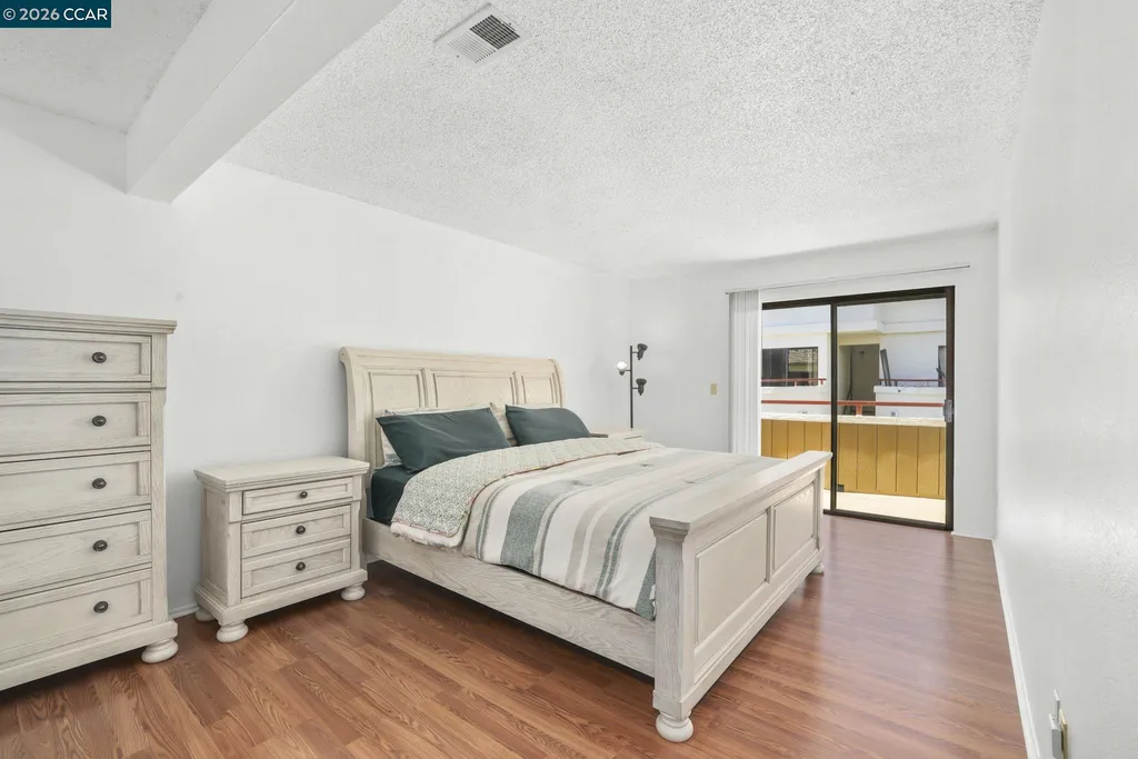 5065 Valley Crest Drive Concord CA 94521