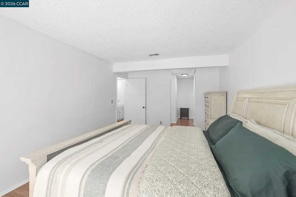 5065 Valley Crest Drive Concord CA 94521