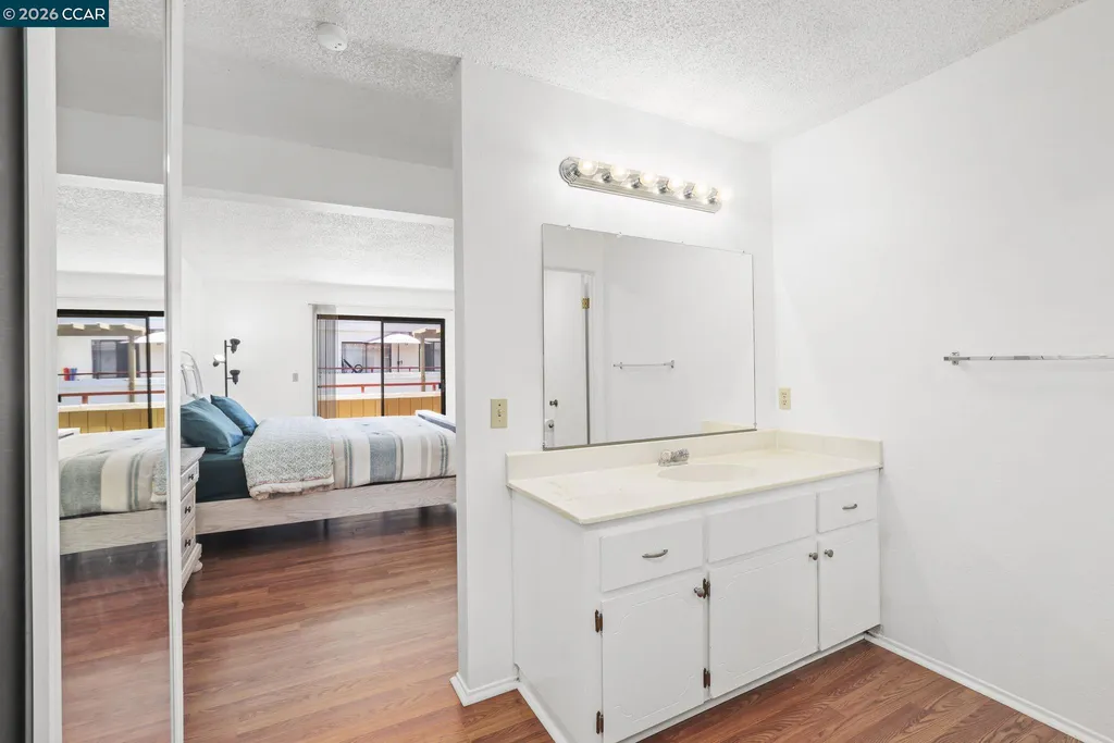 5065 Valley Crest Drive Concord CA 94521
