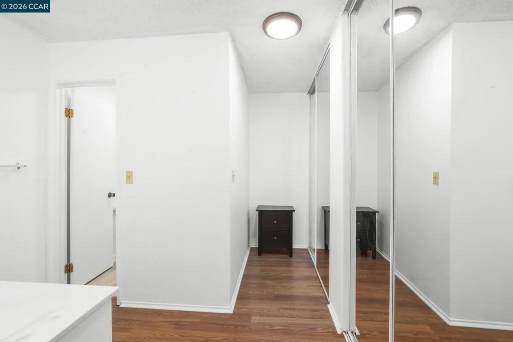5065 Valley Crest Drive Concord CA 94521