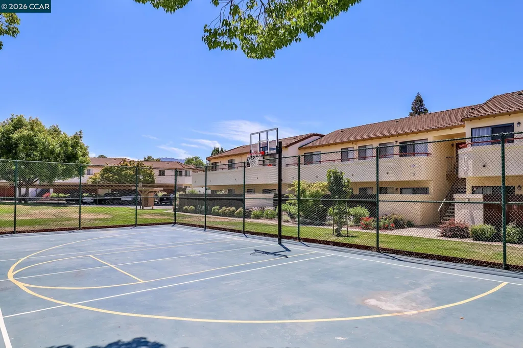 5065 Valley Crest Drive Concord CA 94521