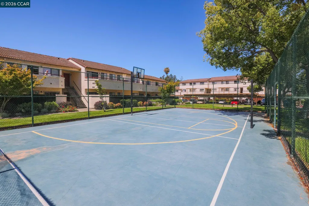 5065 Valley Crest Drive Concord CA 94521