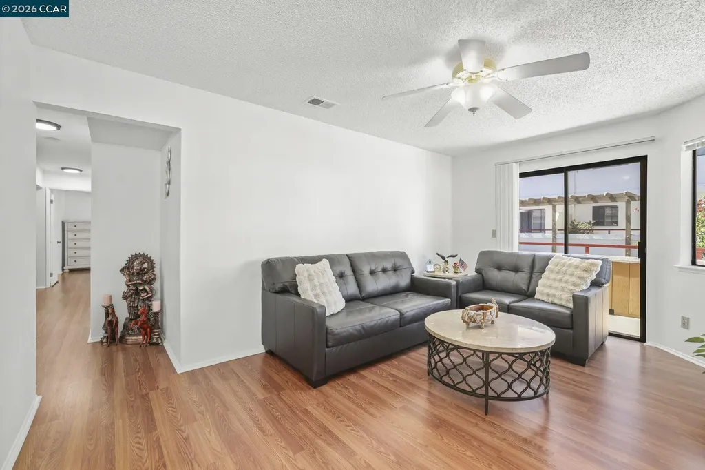 5065 Valley Crest Drive Concord CA 94521