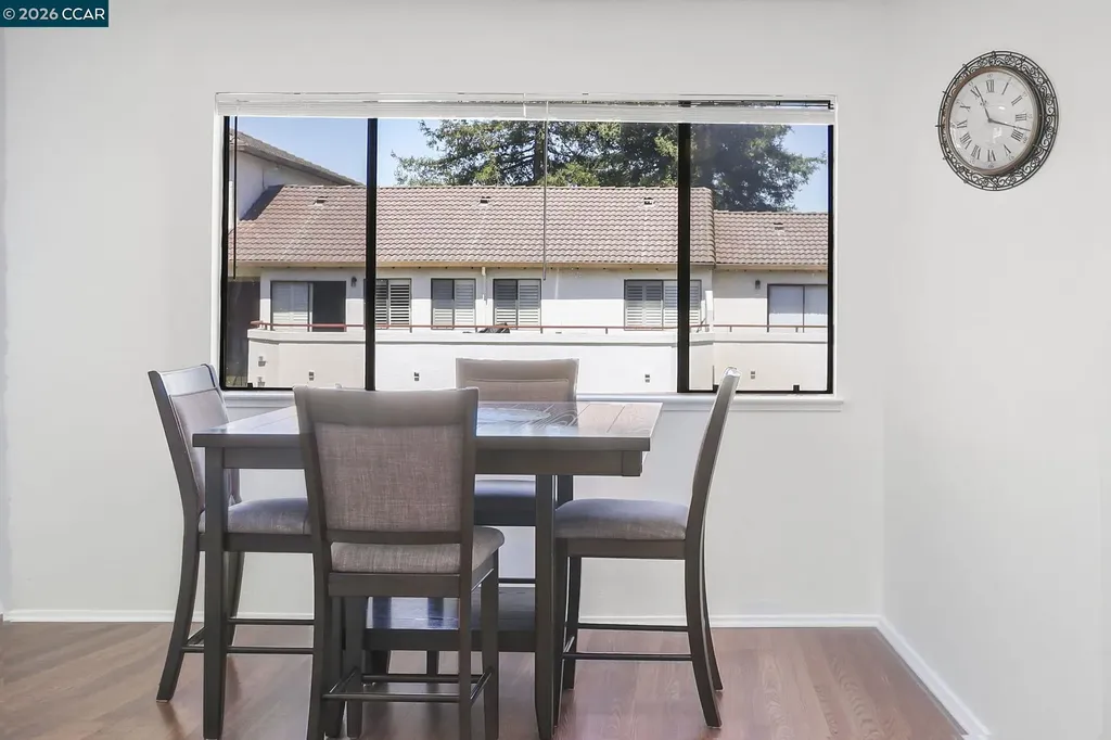 5065 Valley Crest Drive Concord CA 94521