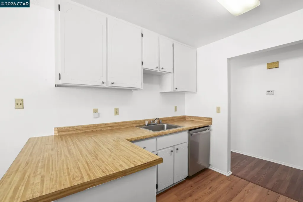 5065 Valley Crest Drive Concord CA 94521