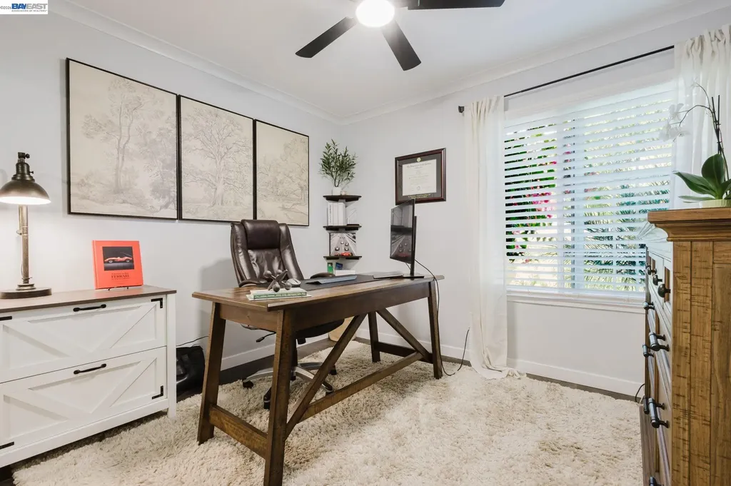 220 Yosemite Drive Livermore CA 94551