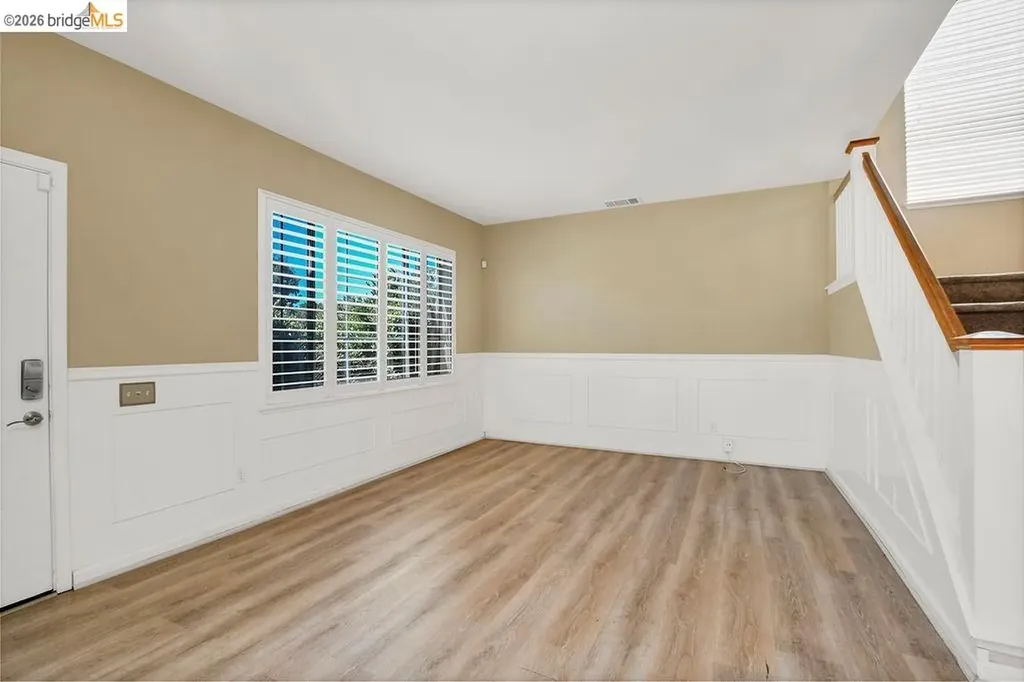 1091 Claremont Drive Brentwood CA 94513