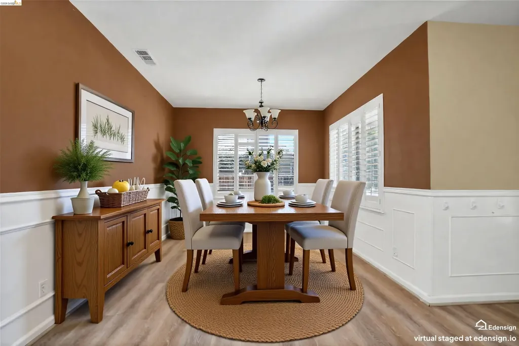 1091 Claremont Drive Brentwood CA 94513