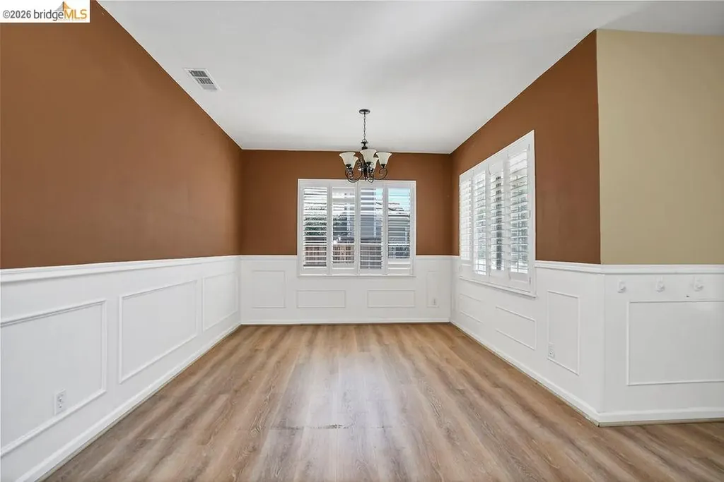 1091 Claremont Drive Brentwood CA 94513