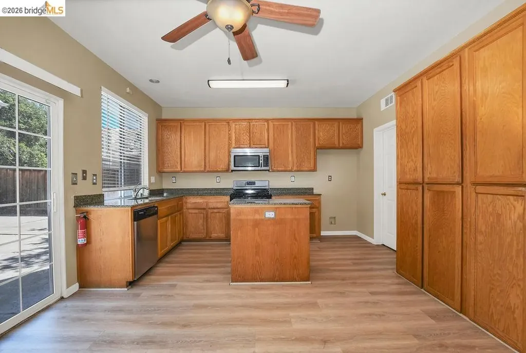 1091 Claremont Drive Brentwood CA 94513