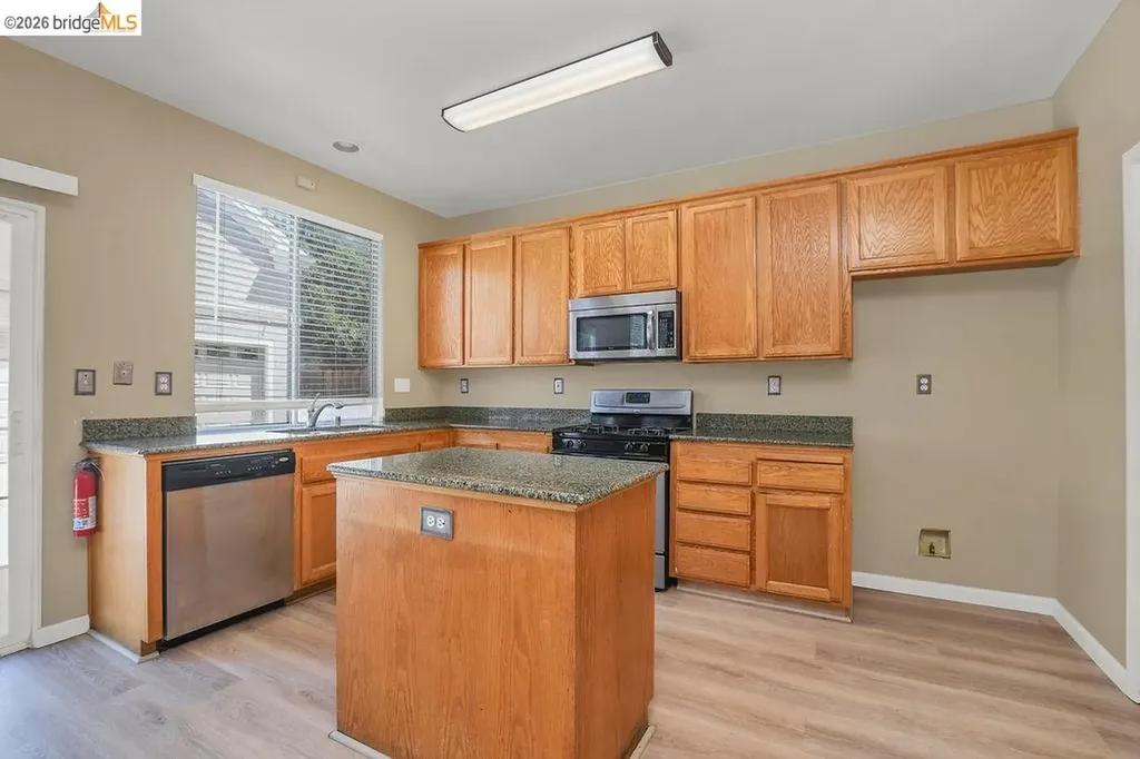 1091 Claremont Drive Brentwood CA 94513